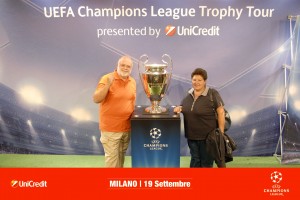 19092009(003)a Frank Angie e Champions