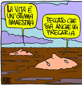 Precari 01