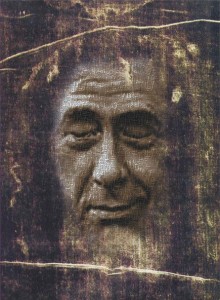 06-Sindone