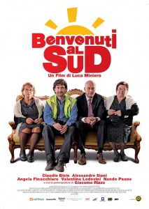 09ott2010 Benvenuti al Sud
