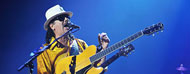Carlos Santana_mini
