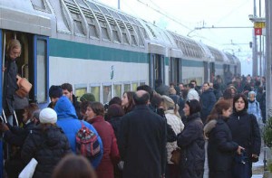pendolari-in-treno 01