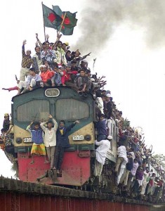 pendolari-in-treno 02
