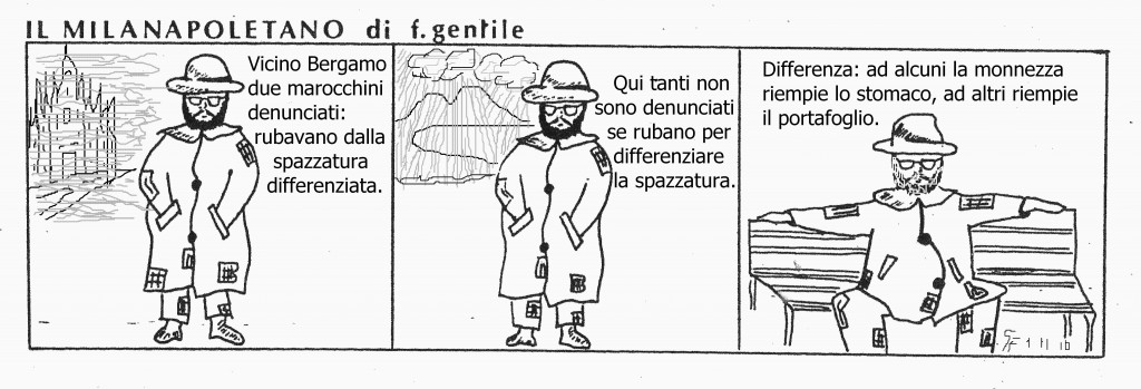 Milanapoletano 01nov2010