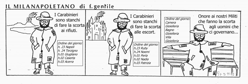 Milanapoletano 05nov2010