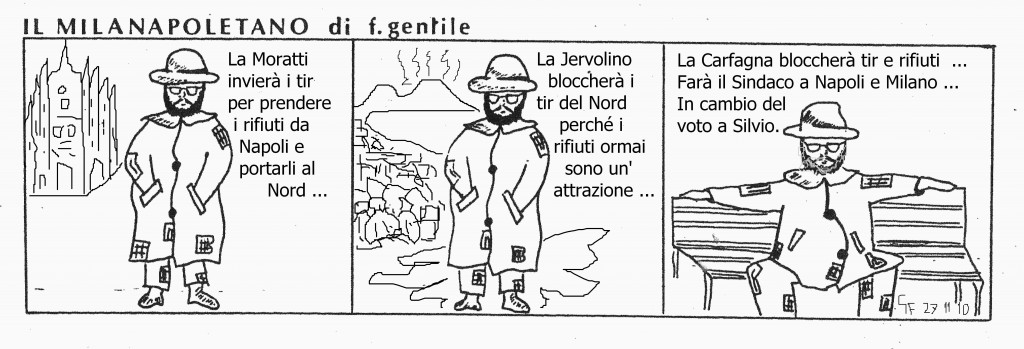 Milanapoletano 27nov2010