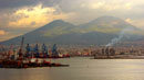 Napoli_golfo_vesuvio