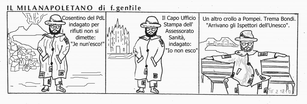 Milanapoletano 02dic2010