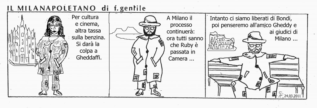 Milanapoletano 42 24mar2011
