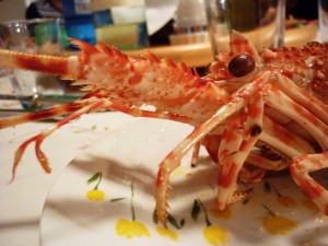 22apr11p