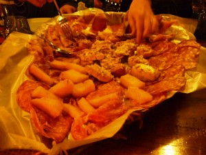 23apr11zzo