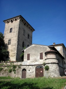 29mag11b Castello Quistini
