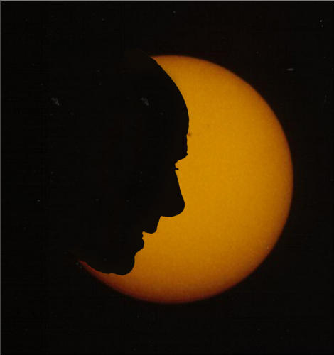 eclissi