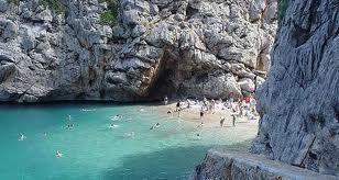 Maiorca 01