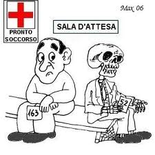 Pronto soccorso 01