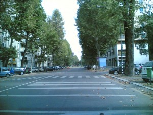 15ago11a MI viale Cassiodoro