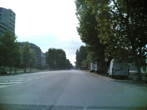 15ago11b MI Corso Sempione