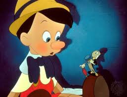 Pinocchio 01