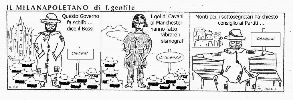 Milanapoletano 83 26nov2011