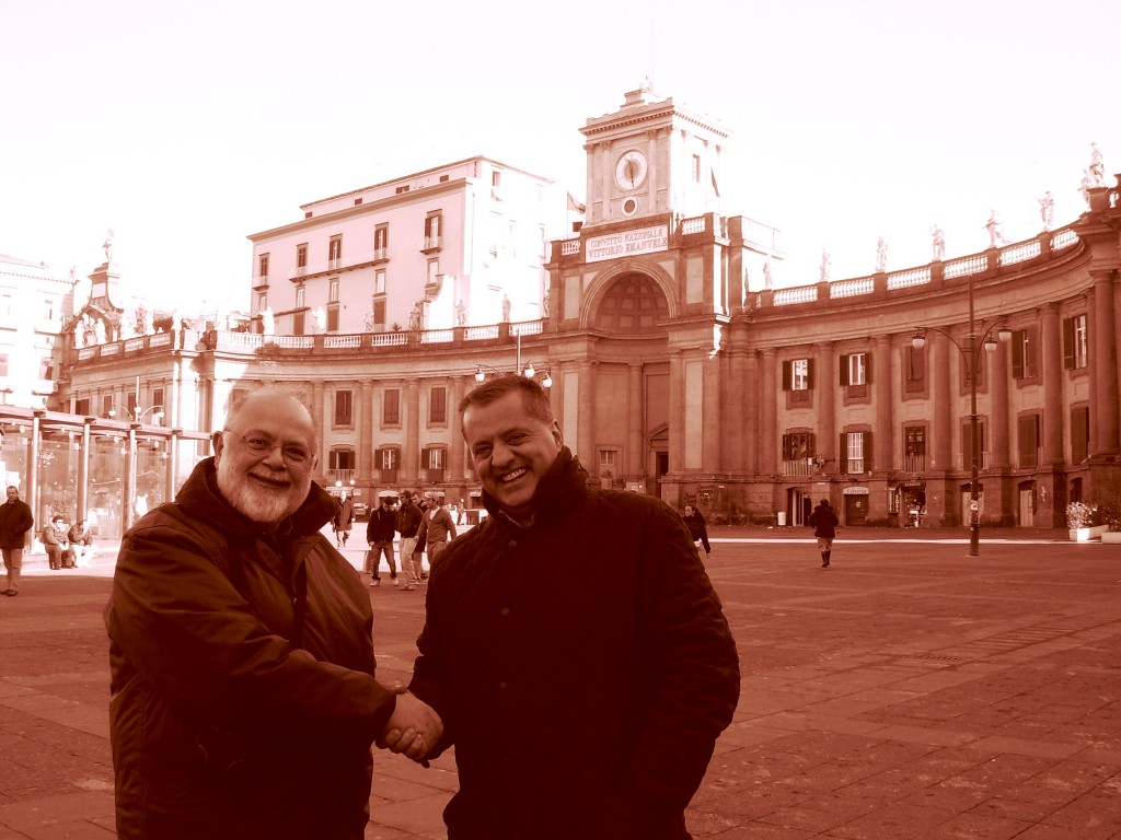 271207 070 Incontro Storico