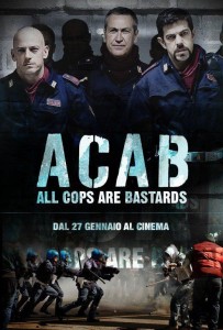 03 23gen12 ACAB