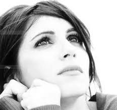 Giorgia 01