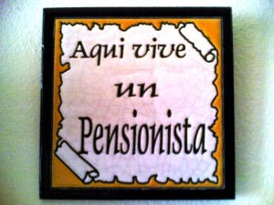 19032012 Papy pensionato