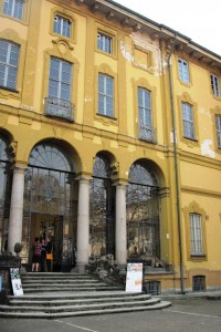 24mar12 29 Villa Alari Cernusco sN
