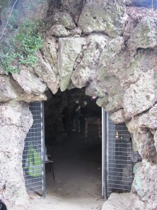 24mar12 2a Tempio della Notte