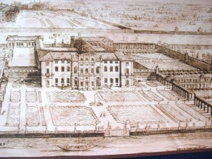 24mar12 45 Villa Alari all'origine