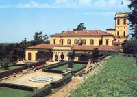 25mar12 07 Villa Mellerio Berlusconi