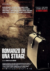 06 14apr12 Romanzo Di Una Strage