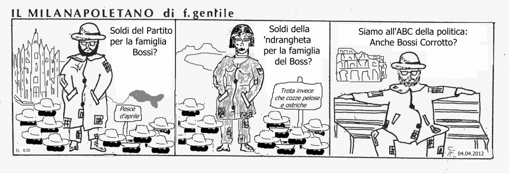 Milanapoletano 107 04apr2012