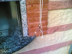 Casa Acqua Arese 23giu12(001)