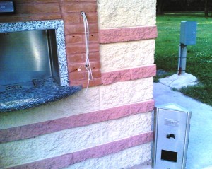 Casa Acqua Arese 23giu12(002)