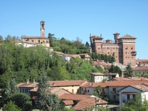 26ago12g Cereseto Monferrato