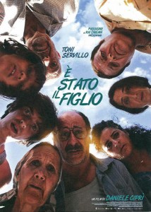 11 15set12 E’ stato il figlio