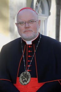 Francesco Gentile Vescovo - Sosia trovato da Carlo Aceti 2013