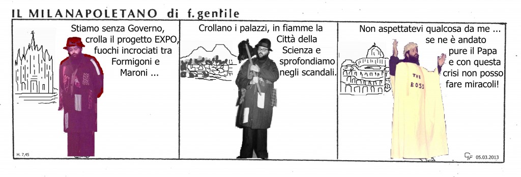 Milanapoletano 180 05mar2013
