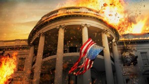 ATTACCO AL POTERE olympus_has_fallen