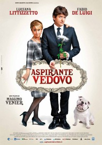 20ott13 Aspirante vedovo