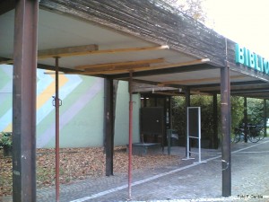 Foto B - Biblioteca Arese 22112012b