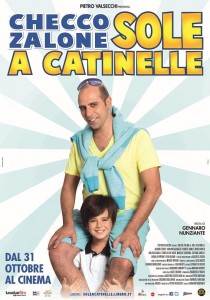 14 02nov13 Sole a catinelle