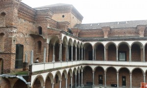 20140122_101538