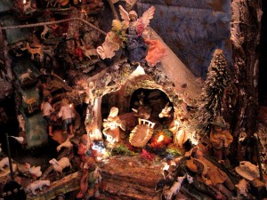 IMG_2265 (3)