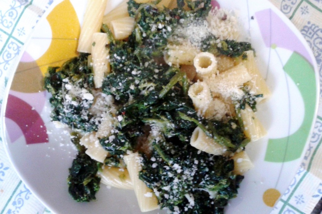 31gen14b Tortiglioni del pastore contadino