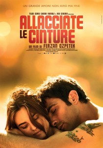 08 15mar14 Allacciate le cinture