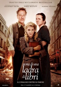 storia-di-una-ladra-di-libri