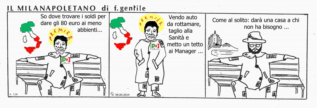 Milanapoletano 254 09apr2014