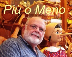 Più o Meno 02 c